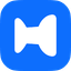Wellpin logo