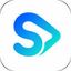 Seedance 2.5 logo