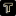 ToolsApp logo