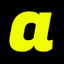 HappyHorse logo