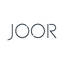 Joor logo