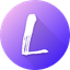 Lanta logo