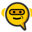 Botonomous logo