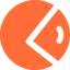 Postman logo