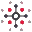 Bizdata logo