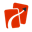 Logo of Memo Card