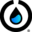 Logo of Opentrons