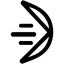 fastn.ai logo