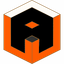 Wallet AI logo