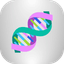 SciDraw logo