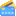 Credit Card Generator logo