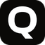 Quanty logo