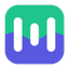 Mailmodo logo