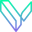 VenturusAI logo