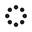 AI Necklace - Friend logo