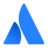 Time Tracking for Jira by Standuply logo