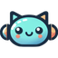 StartKit.AI logo