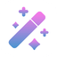 Mappie logo