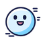 Snowball logo