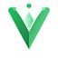icon of Valinor