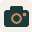 Photo Chat AI logo