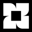 ProductAI logo
