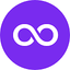 Loops logo