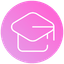 Math AI logo