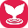 Mermaid Viewer logo