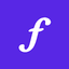 Fermat logo
