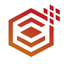 Logo of RedGem