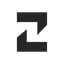 Cudekai logo