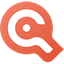 Canirank logo