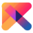 JetSnaps - Make 100 shorts in minutes. logo