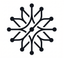 Logo of Mycelis