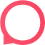 Dailycrowds logo