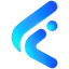 FISKL logo