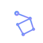 Lyra AI logo