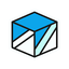 Helicone AI logo