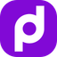 JoyPix.ai logo
