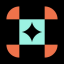 Logo of Lettertrace