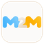 Img2Img logo