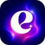 Enso logo
