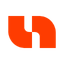 Unify Plays logo