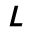Langtrace AI logo