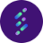 Spika logo