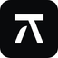 table logo