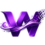 Wan 2.7 AI logo