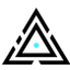 ACEPAL logo