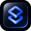 Logo of Lynqo